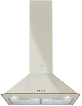 Пристенные вытяжки Teka по цене от 13990 р. - купить пристенные вытяжки Тека с официальной гарантией и бесплатной доставкой по Москве в интернет-магазине teka-ru.ru