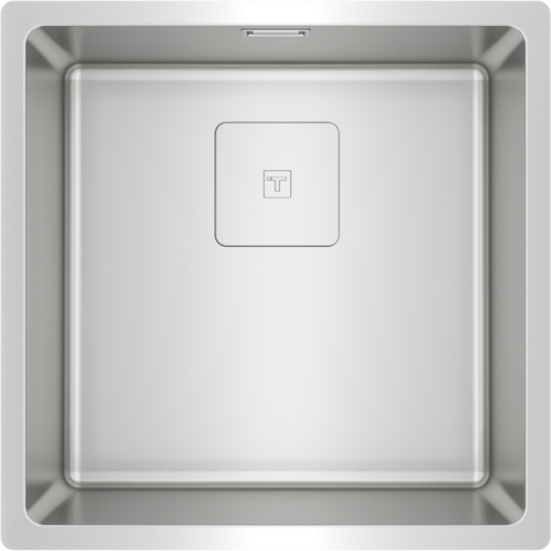 Мойка Teka FLEXLINEA RS15 40.40 M-XT 1B SofTexture preview 1