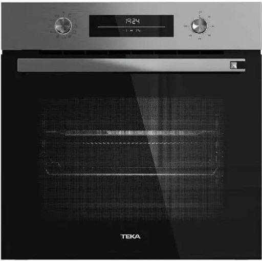 Духовой шкаф Teka AIRFRY HSB 6466 STAINLESS STEEL