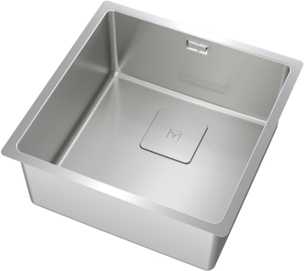 Мойка Teka FLEXLINEA RS15 40.40 M-XT 1B SofTexture