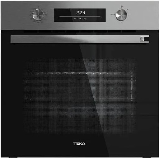 Духовой шкаф Teka HSB 6350 STAINLESS STEEL