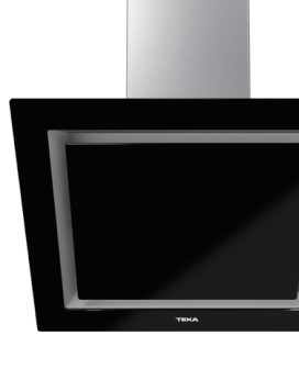 Вытяжки Teka