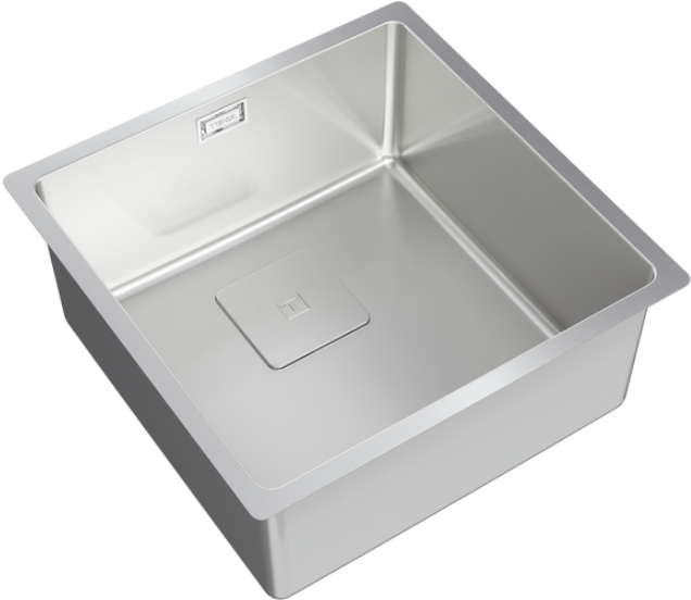 Мойка Teka FLEXLINEA RS15 40.40 M-XT 1B SofTexture