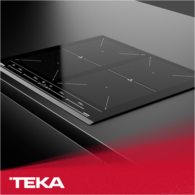 Функция отключения звука