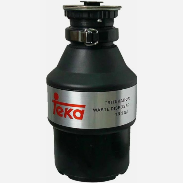 Измельчители