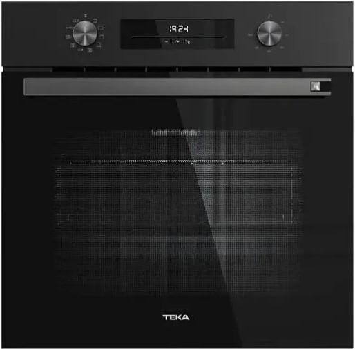 Духовой шкаф Teka HSB 6350 FULL BLACK