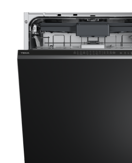 Посудомоечные машины Teka