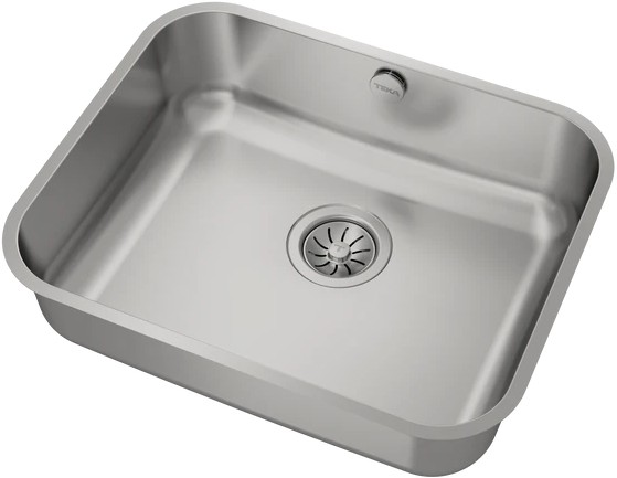 Мойка Teka BE 50.40.20 MAX POLISHED preview 3