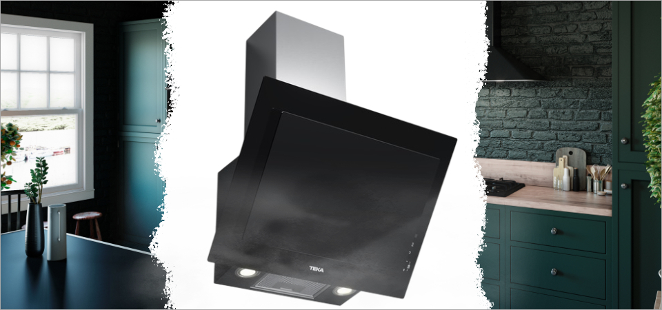 Рейтинг лучших вытяжек Teka в 2026 году