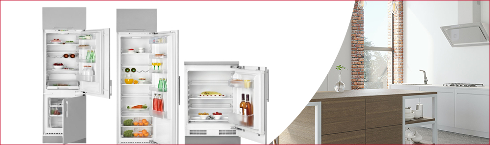 холодильник-teka