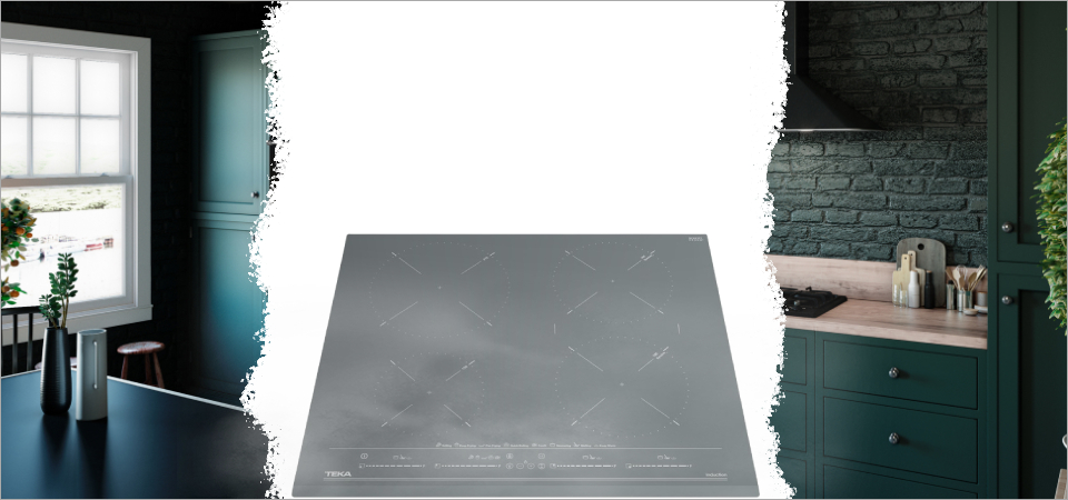 Рейтинг лучших индукционных варочных панелей Teka в 2026 году