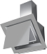 Вытяжка Teka DLV 68660 TOS STEAM GREY фото 8 Купить Вытяжка Teka DLV 68660 TOS STEAM GREY preview 8