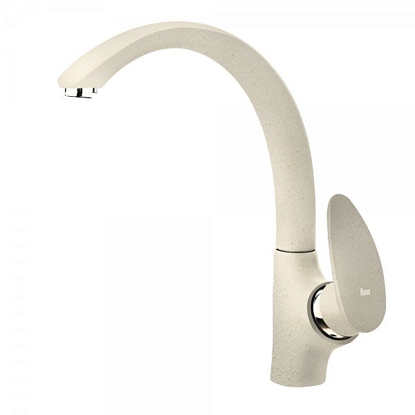 Смеситель Teka MC-10 PLUS Sand beige preview 1