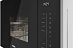 Купить Встраиваемая микроволновая печь Teka MLEG 820 FI FULL BLACK preview 7