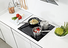 Варочная панель Teka IRF 641