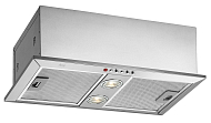 Встраиваемая вытяжка Teka GFH 73 STAINLESS STEEL