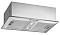 Встраиваемая вытяжка Teka GFH 73 STAINLESS STEEL
