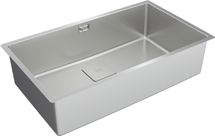 Мойка Teka FLEXLINEA RS15 71.40 M-XT 1B SofTexture preview 4