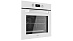 Купить Духовой шкаф Teka HCB 6535 WHITE preview 2