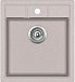 Купить Мойка Teka Estela 45 S-TQ Sandbeige preview 1
