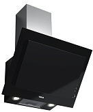 Вытяжка Teka DVT 68660 TBS BLACK