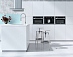 Встраиваемая микроволновая печь Teka MWL 32 BIS STAINLESS STEEL фото 2 Купить Встраиваемая микроволновая печь Teka MWL 32 BIS STAINLESS STEEL preview 2