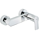 Смеситель без душевого набора Teka Palma