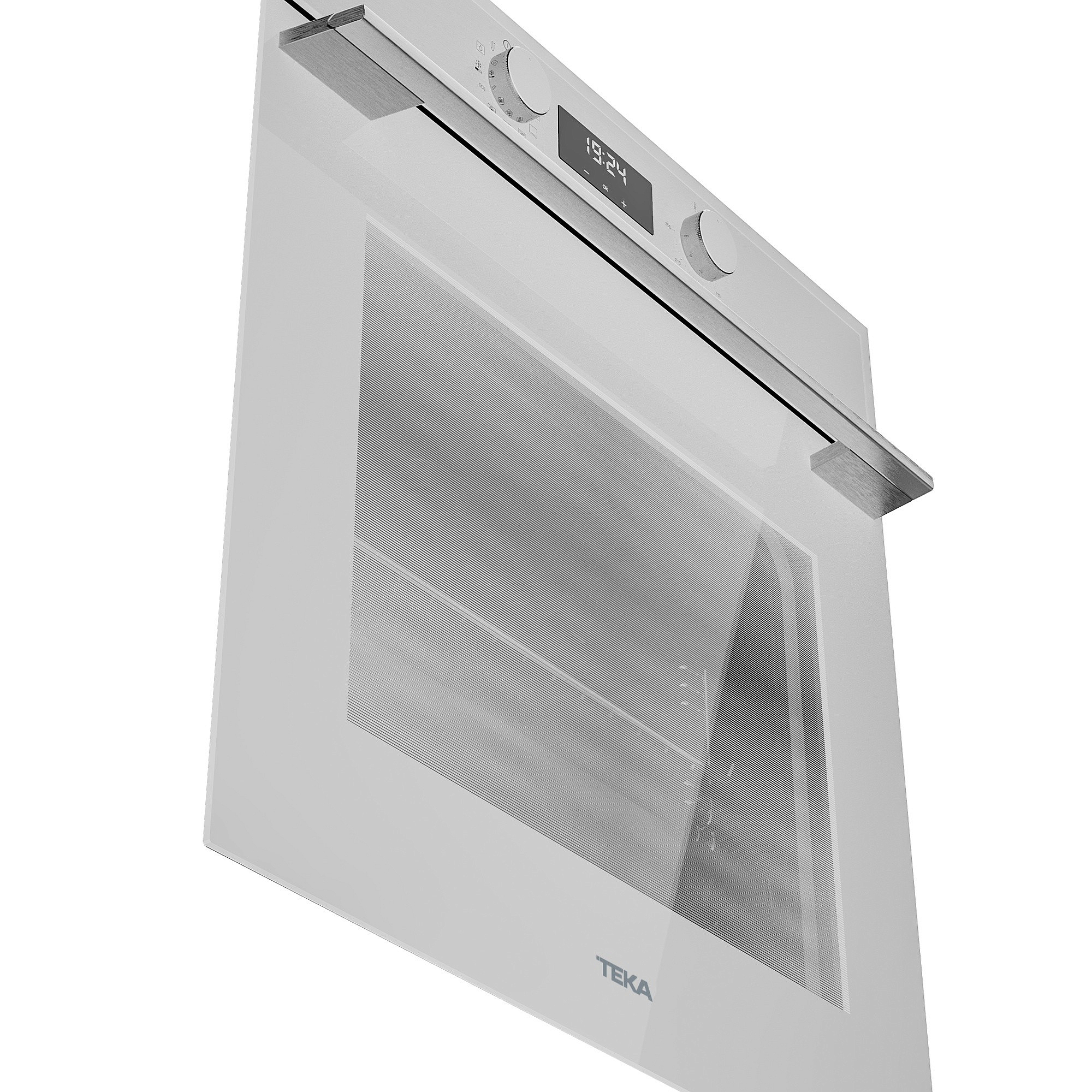 Духовой шкаф Teka HSB 640 WH preview 5