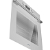 Купить Духовой шкаф Teka HSB 640 WH preview 5