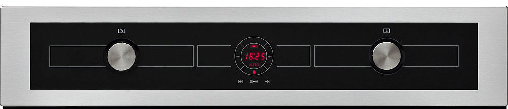 Духовой шкаф Teka HL 845 preview 3