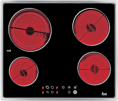 Варочная панель Teka TT 620