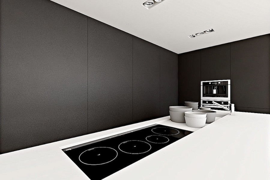 Духовой шкаф Teka HL 890 STAINLESS STEEL preview 18