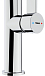 Смеситель Teka FOT 995 CHROME фото 5 Купить Смеситель Teka FOT 995 CHROME preview 5