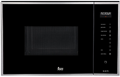 Встраиваемая микроволновая печь Teka ML 825 TFL