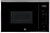 Встраиваемая микроволновая печь Teka ML 825 TFL