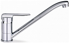 Смеситель Teka Inca