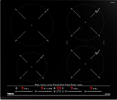 Варочная панель Teka IZC 64630 MST BLACK
