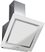 Вытяжка Teka DLV 68660 TOS WHITE фото 3 Купить Вытяжка Teka DLV 68660 TOS WHITE preview 3