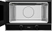 Купить Встраиваемая микроволновая печь Teka ML 822 BIS L preview 2