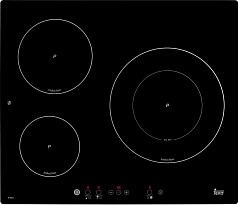 Варочная панель Teka IB 6031