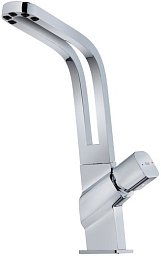 Комплект Teka (FORLINEA RS15 2B 740 POLISHED, ICO 915 CHROME)