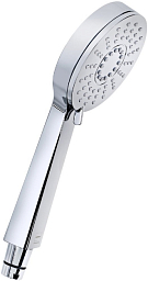 Ручной душ Teka Ice