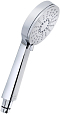 Ручной душ Teka Ice