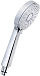 Купить Ручной душ Teka Ice preview 1