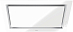 Купить Вытяжка Teka DLV 98660 TOS WHITE preview 1