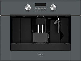 Встраиваемая кофемашина Teka CLC 855 GM STONE GREY
