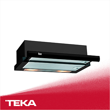 Уровень шума