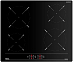 Купить Варочная панель Teka IBC 64000 TTC BLACK preview 1