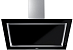 Купить Вытяжка Teka DLV 98660 TOS BLACK preview 2