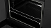 Духовой шкаф Teka HLB 8400 NIGHT RIVER BLACK фото 6 Купить Духовой шкаф Teka HLB 8400 NIGHT RIVER BLACK preview 6